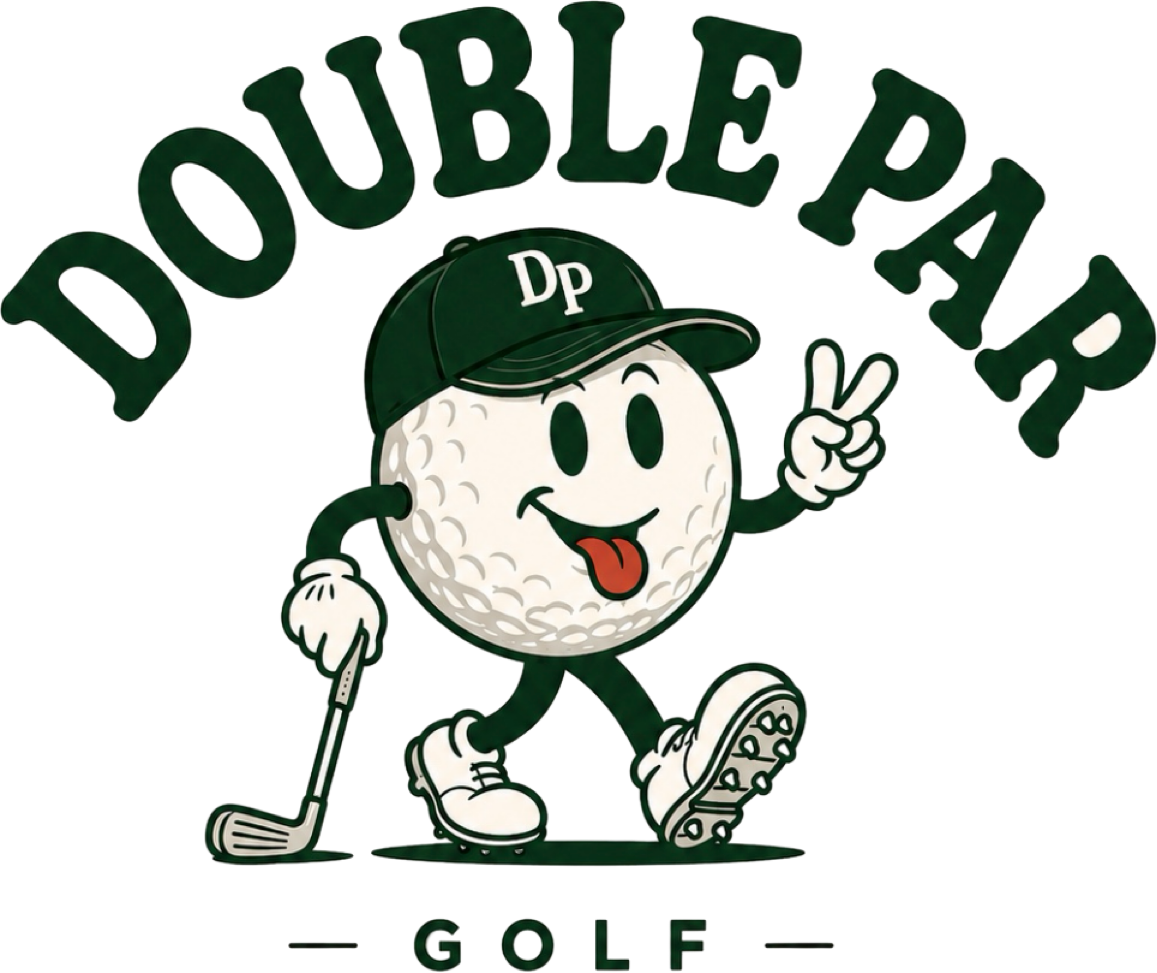 Double Par